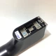 Ручка двери для холодильника Samsung RT53K6340UT/UA, RT53/50/46/43, DA97-14425H - изображение 5