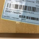 Ручка двери для холодильника Samsung RT53K6340UT/UA, RT53/50/46/43, DA97-14425H - изображение 8