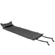 Килимок самонадувний Springos 193 x 68 x 3.5 см з подушкою PM033 - изображение 3