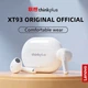 Беспроводные наушники Lenovo XT93 Bluetooth 5.2 TWS - изображение 4