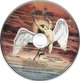 Музыкальный CD диск Led Zeppelin - Physical Graffiti (2Cd) Remastered 2015 фирменный - изображение 4