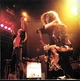 Музыкальный CD диск Led Zeppelin - Physical Graffiti (2Cd) Remastered 2015 фирменный - изображение 6