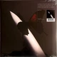 Виниловая пластинка Post Malone – Twelve Carat Toothache (2LP) Coloured Vinyl - изображение 2