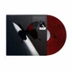 Виниловая пластинка Post Malone – Twelve Carat Toothache (2LP) Coloured Vinyl - изображение 3