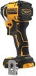 Набір з двох інструментів безщіткових DeWalt DCK2050E2T - зображення 8