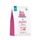 Сухой корм Brit Care Dog Grain-free Puppy для щенков всех пород с лососем 3 кг - изображение 1