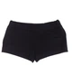 Шорты UR DR-231 короткие детские хлопок черный size 40 158см - изображение 1