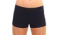 Шорты UR DR-231 короткие детские хлопок черный size 40 158см - изображение 2