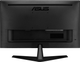 Monitor 24" ASUS VY249HGE - obraz 4