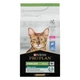 Сухий корм для котів Pro Plan Sterilised Adult Renal Plus 1,5 кг - кролик - изображение 1