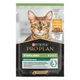 Вологий корм для котів Pro Plan Adult Sterilised Maintenance 85 г - курка - изображение 1