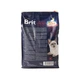 Сухий корм для котів Brit Premium by Nature Cat Sterilised 8 кг - курка - изображение 2