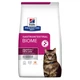 Сухий корм для котів Hill’s Prescription Diet Gastrointestinal Biome 1,5 кг - курка - изображение 1
