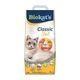 Наповнювач для котячого туалету Biokat's Classic 3in1 10 кг - бентонітовий - зображення 1