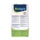 Biokats Classic Fresh 3in1 наповнювач бентонітовий 10 л - весняні трави - изображение 2