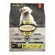 Сухий корм Oven-Baked Tradition Dog Small Breed Grain 2,27 кг - курка - зображення 1