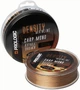 Набор Удилище карповое Brain Apex Carp 4.2 м + Катушка карповая Prologic C-Series 6000 BF 3+1BB + Леска Prologic Density Carp Mono Natural 1000 м (18584189+18461705+18461497) - изображение 14