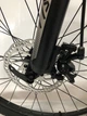 Велосипед детский 24" Dyna D50 стальной зеленый - изображение 3