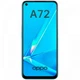 Oppo A72 128 GB Aurora Purple (Grade C) БО - зображення 2