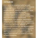 Ройчер Подарки моря Для активных кошек. Мясо лосося и океанической рыбы(тунцовые), пресноводная рыба(карповые и форелевые) 400г - изображение 2