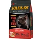 Julius K-9 Говядина и Рис Beef&Rice для собак. (12кг) - изображение 1