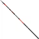 Вудилище болонське Brain Axent Carp X Bolo 6.00m 50-150g (170553) 1858.47.06 - изображение 1