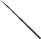 Вудилище фідерне Brain Classic Tele Feeder 3.00m max 160g - зображення 1