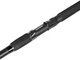 Вудилище фідерне Brain Classic Tele Feeder 3.00m max 160g - зображення 2