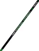 Вудилище махове Maver Reality SL 5.0m (165196) 1300.36.28 - изображение 3