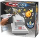 Игровой набор для лазерных боев Laser X One Проектор 52718 - изображение 1