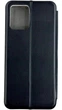 Чохол-книжка Elegant на Motorola G13 чорний - зображення 2
