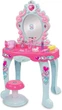 Игровой набор Трюмо Limo Toy (16693B). С музыкой, светом - изображение 1