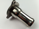 Корпус термостата RENAULT 1.4-1.6, ACS (P62) (8200561434) - зображення 1