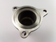 Корпус термостата RENAULT 1.4-1.6, ACS (P62) (8200561434) - зображення 2
