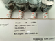 Поршень ВАЗ 2105 79.00, AMP (PX-LAD-4A-2803-000-2) к-т (2105-1004015) - зображення 3
