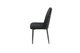 Стул для кухни N-44 Vetro Mebel Черный (металл/ткань велюр) (N-44-black-velur/ black) - изображение 2