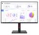 Монітор 31.5" Lenovo ThinkVision T32p-30 (63D2GAT1EU) - зображення 1