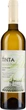 Вино Villa Tinta Chardonnay белое сухое 0.75 л 11-12% (4820213580252) - изображение 1
