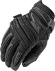 Перчатки тактические Mechanix Wear M-Pact 2 Covert L (MP2-55-010) - изображение 1