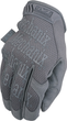 Рукавички тактичні Mechanix Wear Original Wolf XL Grey (MG-88-011) - зображення 1