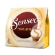 Кава в чалдах Senseo Cafe Latte 8 чалд - зображення 2