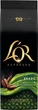 Кофе в зернах L'OR Espresso Brazil 100% Арабіка 1 кг - зображення 3