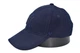 Бейсболка Art cap New York Yankees 55-61 см темно-синя (AR 0919-777) - изображение 3