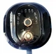 Аерофритюрница с таймером Rainberg RB-2242, 3800W - изображение 6