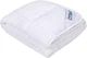 Ковдра Othello дитяче 95х145 см антиалергенне волокно Cottonflex White (2000022180887) - зображення 1