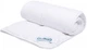 Ковдра Othello дитяче 95х145 см антиалергенне волокно Cottonflex White (2000022180887) - зображення 3