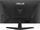 Monitor 27" ASUS TUF Gaming VG279Q3A - obraz 5