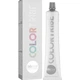Барвник прямої дії Bbcoss Colortribe Red 100 мл - зображення 1