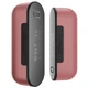 Павербанк грелка для рук на 10000 mAh Ocoopa Powerbank Heater UT2s розовый - изображение 1