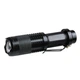 Фонарик POLICE BL-1812 T6 50000W черный зум - изображение 3